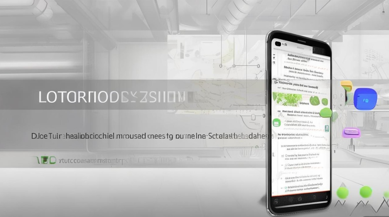 VIVO X27定位系统怎么用？新手入门详细步骤分享！