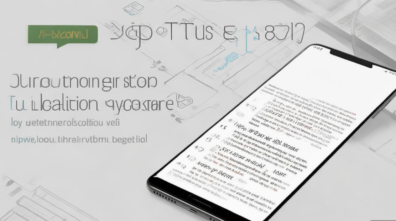 VIVO X27定位系统怎么用？新手入门详细步骤分享！