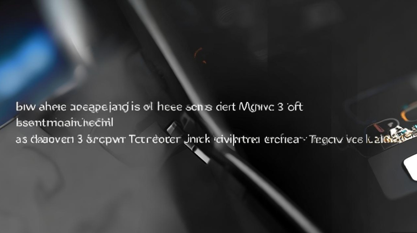 荣耀Magic3Pro如何隐藏应用并设置应用锁？