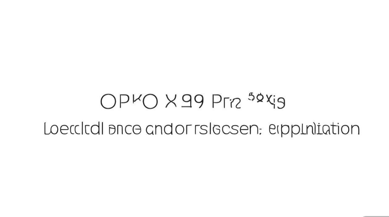 OPPO K9 Pro价格是多少？售价和处理器详解