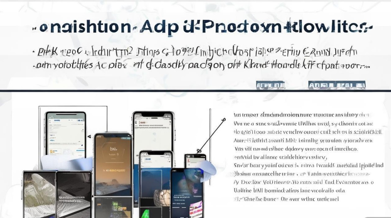 苹果屏幕图标怎么下移？教你轻松调整图标位置的方法
