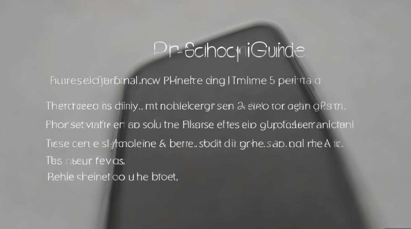 苹果屏幕无显示时间设置不了怎么办？