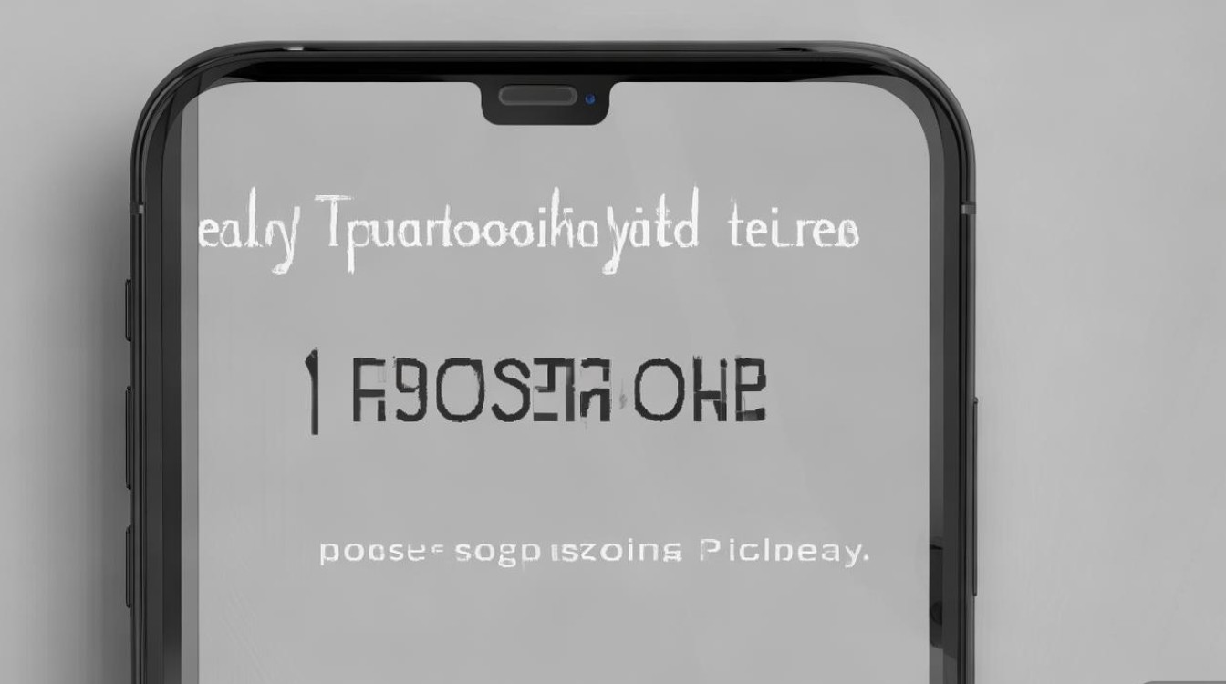 苹果屏幕无显示时间设置不了怎么办？