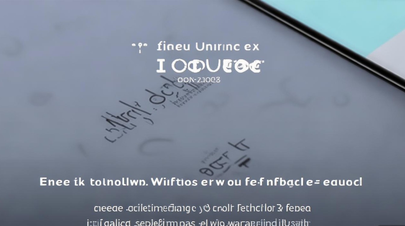 vivo iQOO如何开启并设置面部解锁？