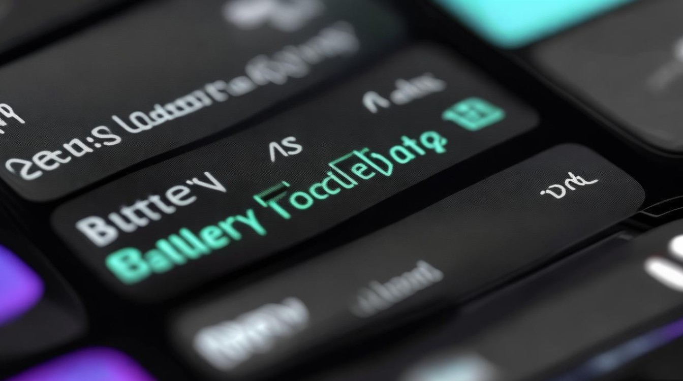 vivoX70Pro电量百分比在哪设置？电量显示怎么开？