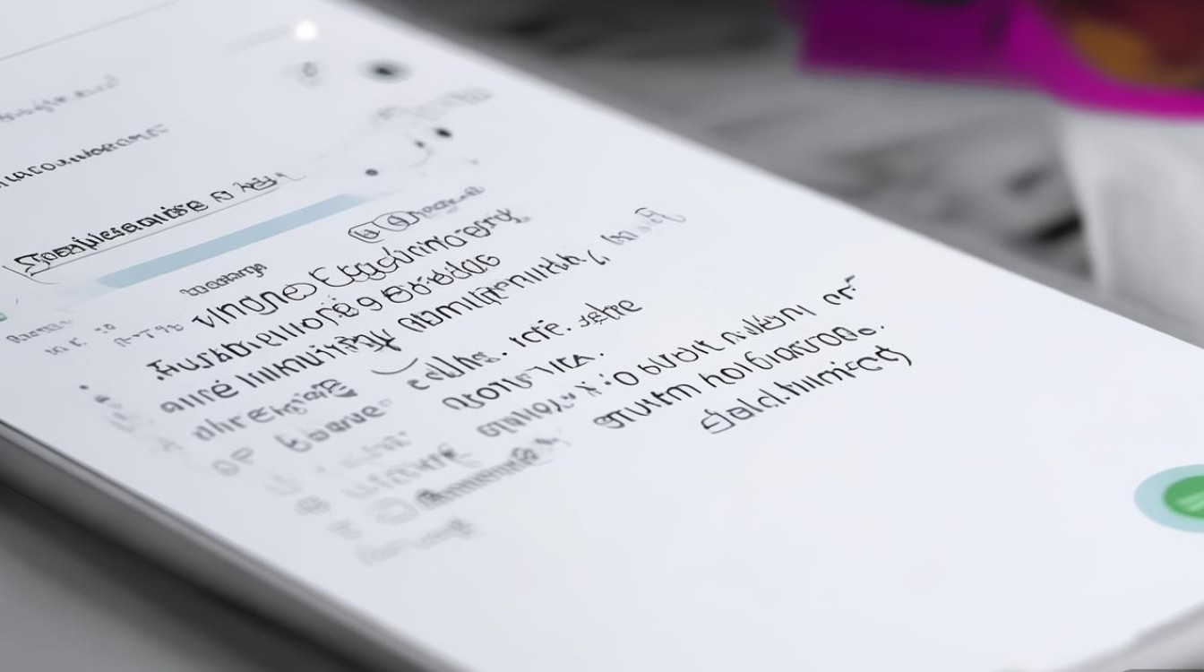 苹果屏幕不显示时间怎么设置？时间设置不了怎么办？