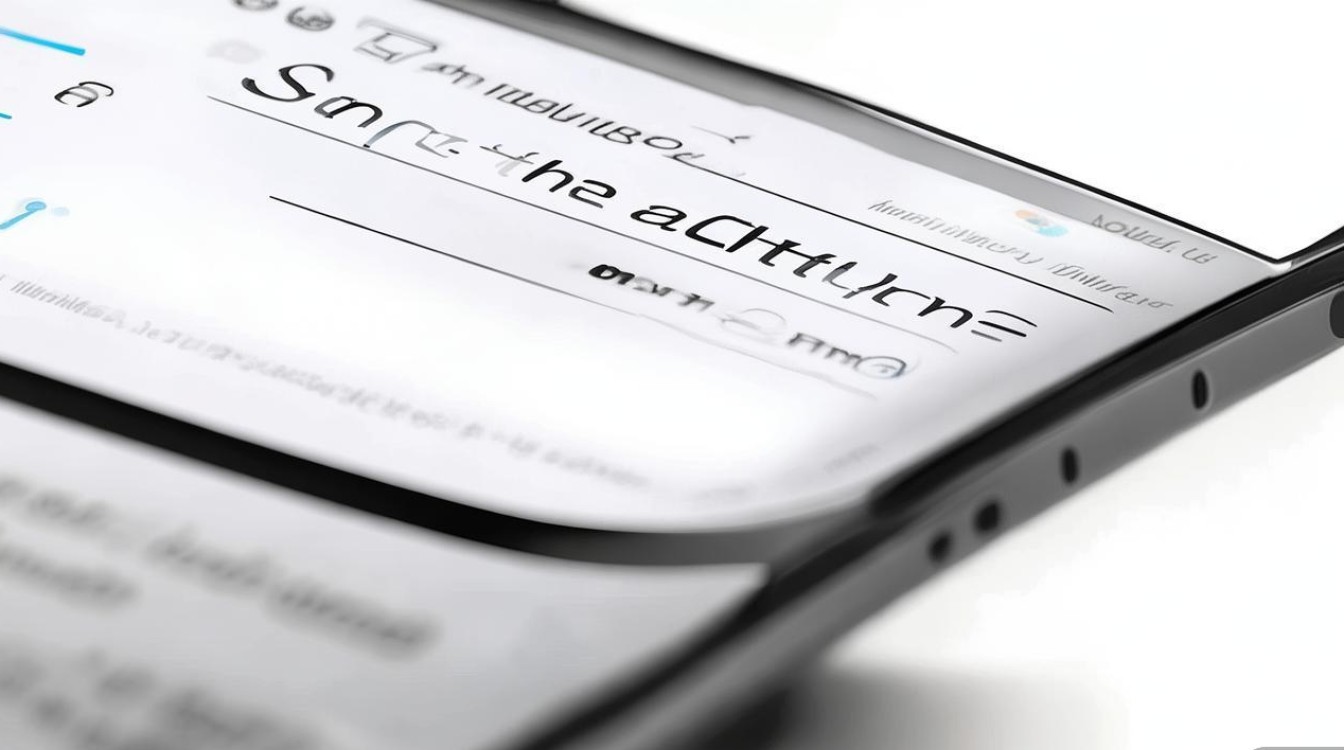 苹果屏幕不显示时间怎么设置？时间设置不了怎么办？