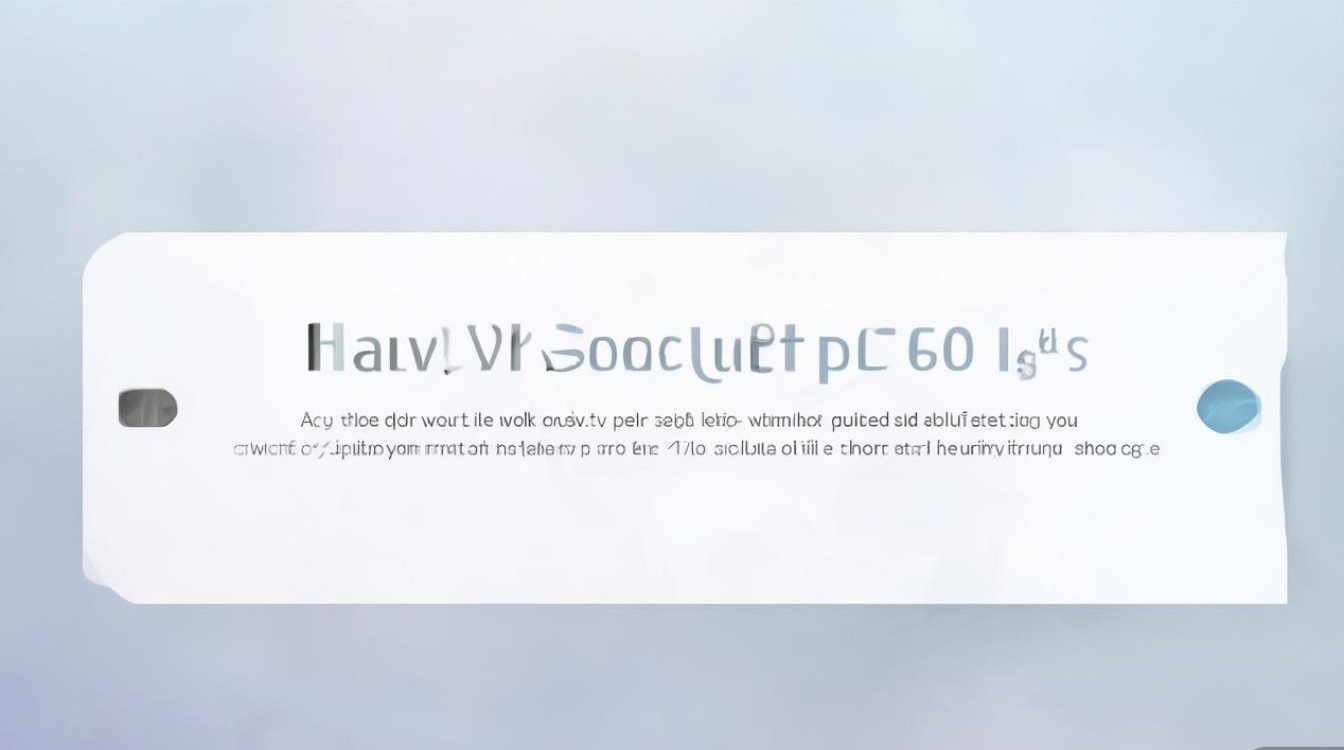 VIVO Y5S怎么设置快捷拨号？操作步骤详解