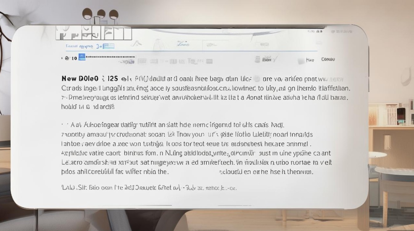 vivos1视频聊天美颜怎么开？效果参数能调吗？