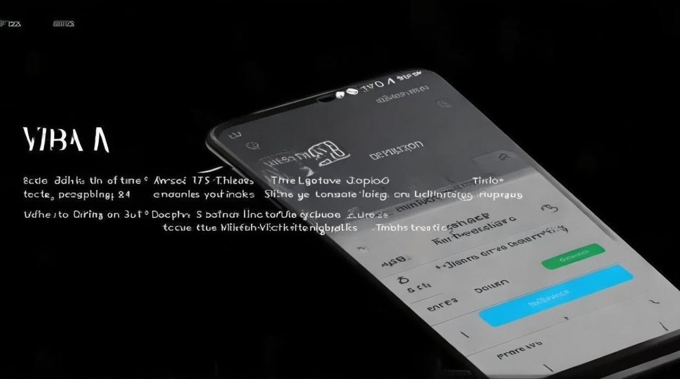 oppo手机桌面时间不见了怎么调出来显示？