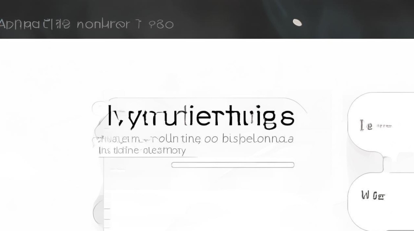 oppo手机桌面时间不见了怎么调出来显示？