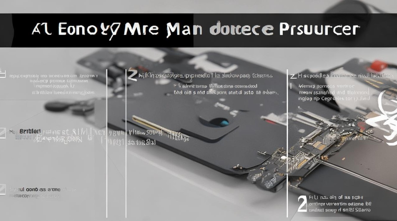 oppo a37m外屏幕怎么拆？步骤详解与工具推荐