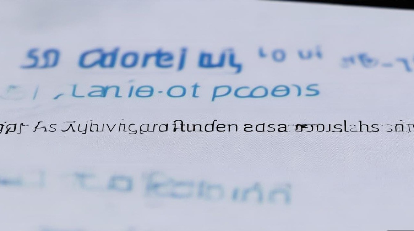 华为魅七手机怎么获取root权限？详细教程步骤分享