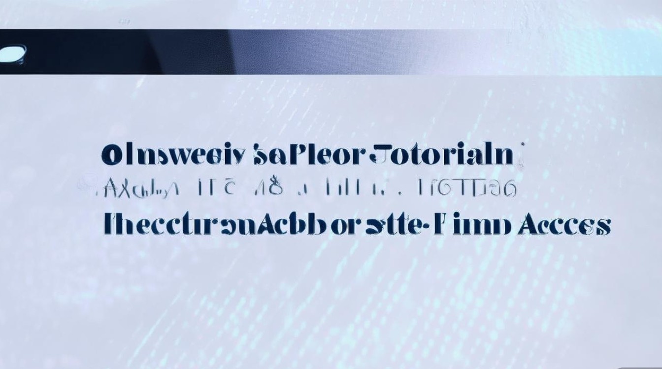 华为魅七手机怎么获取root权限？详细教程步骤分享