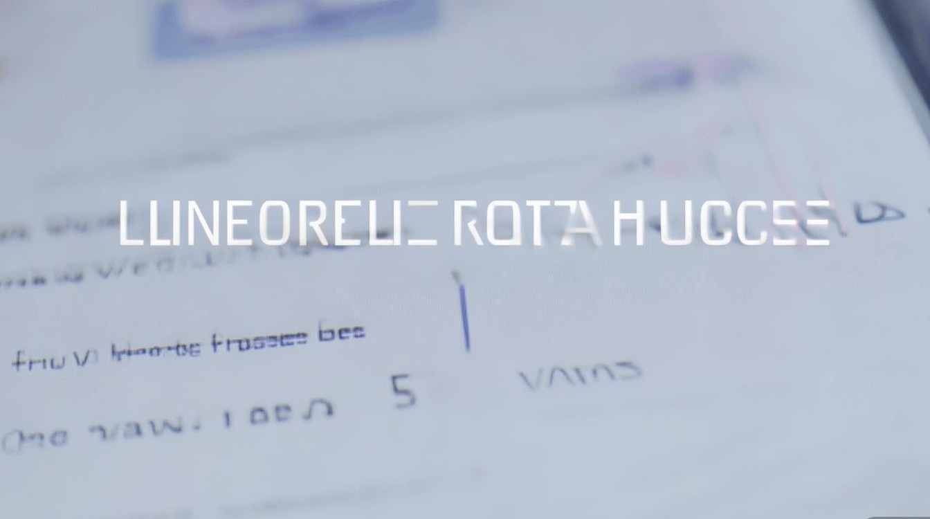 华为魅七手机怎么获取root权限？详细教程步骤分享