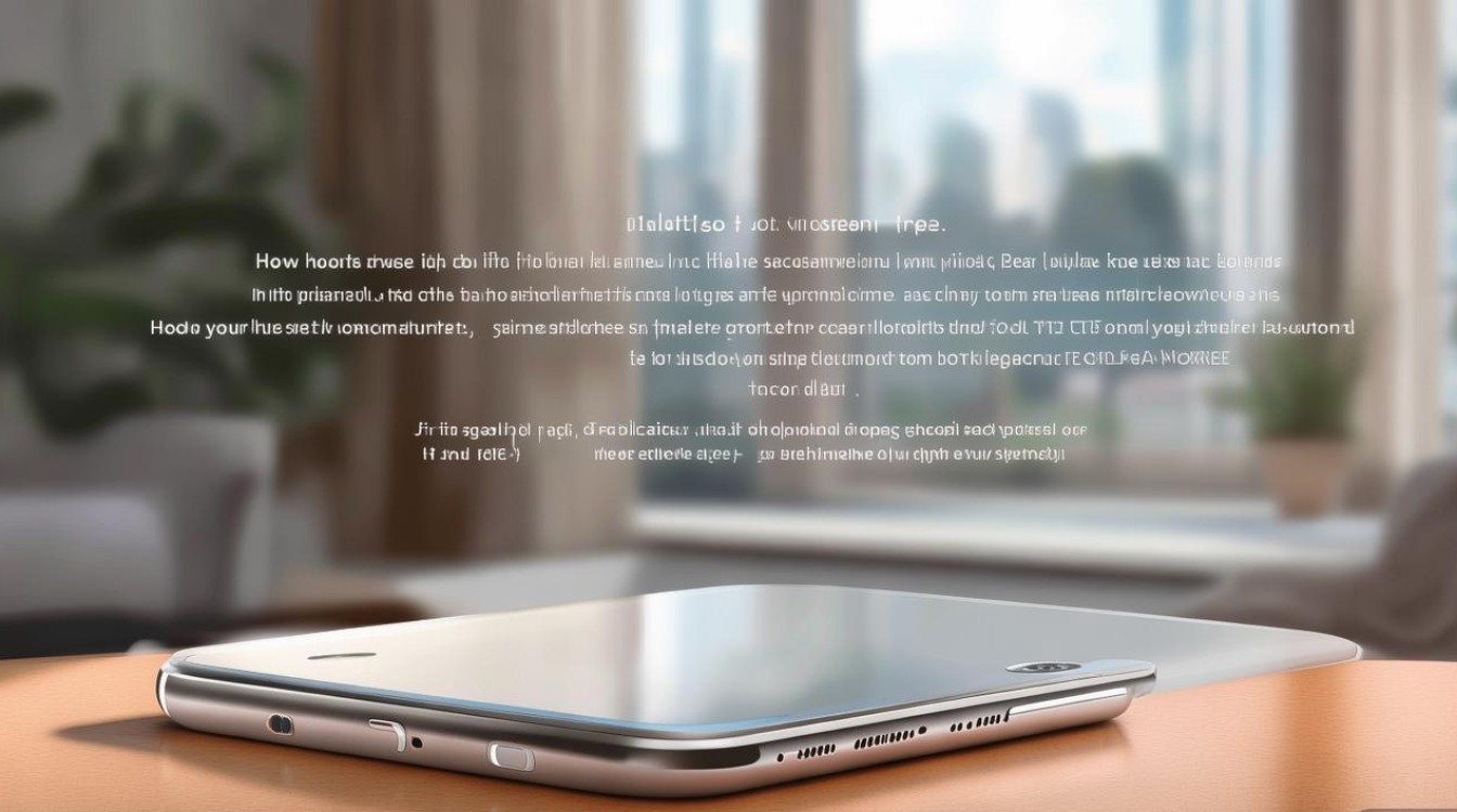 oppo手机无红外线，怎么用空调遥控器？