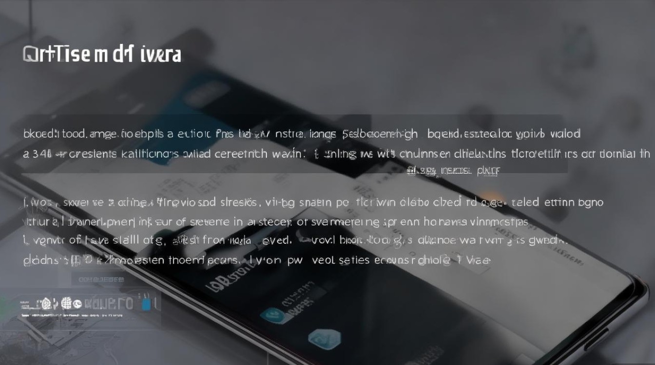 vivox70Pro如何投屏？详细设置教程步骤来了