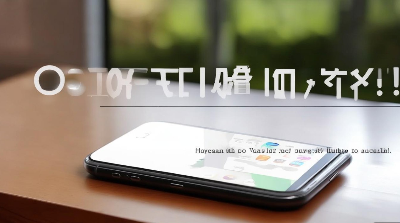 oppo手机突然不震动怎么办？教你3步排查解决！