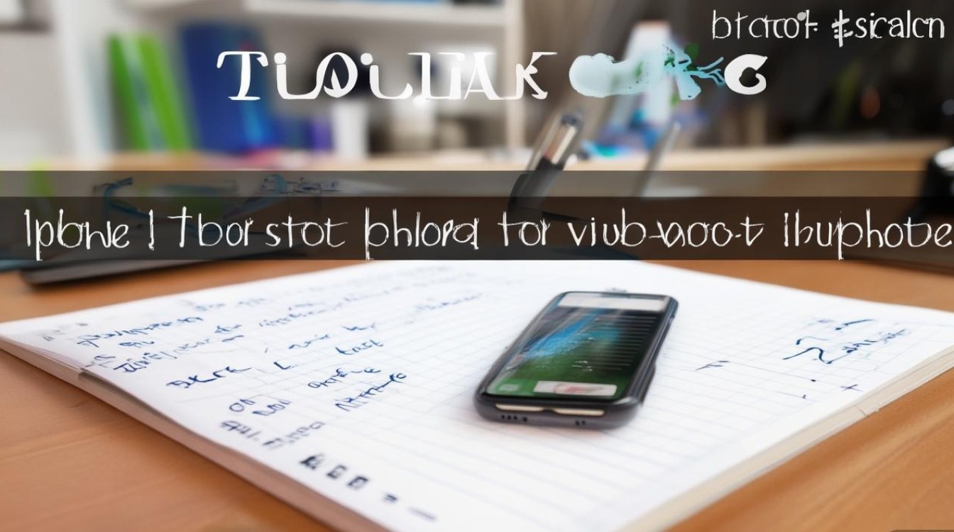 oppo手机突然不震动怎么办？教你3步排查解决！