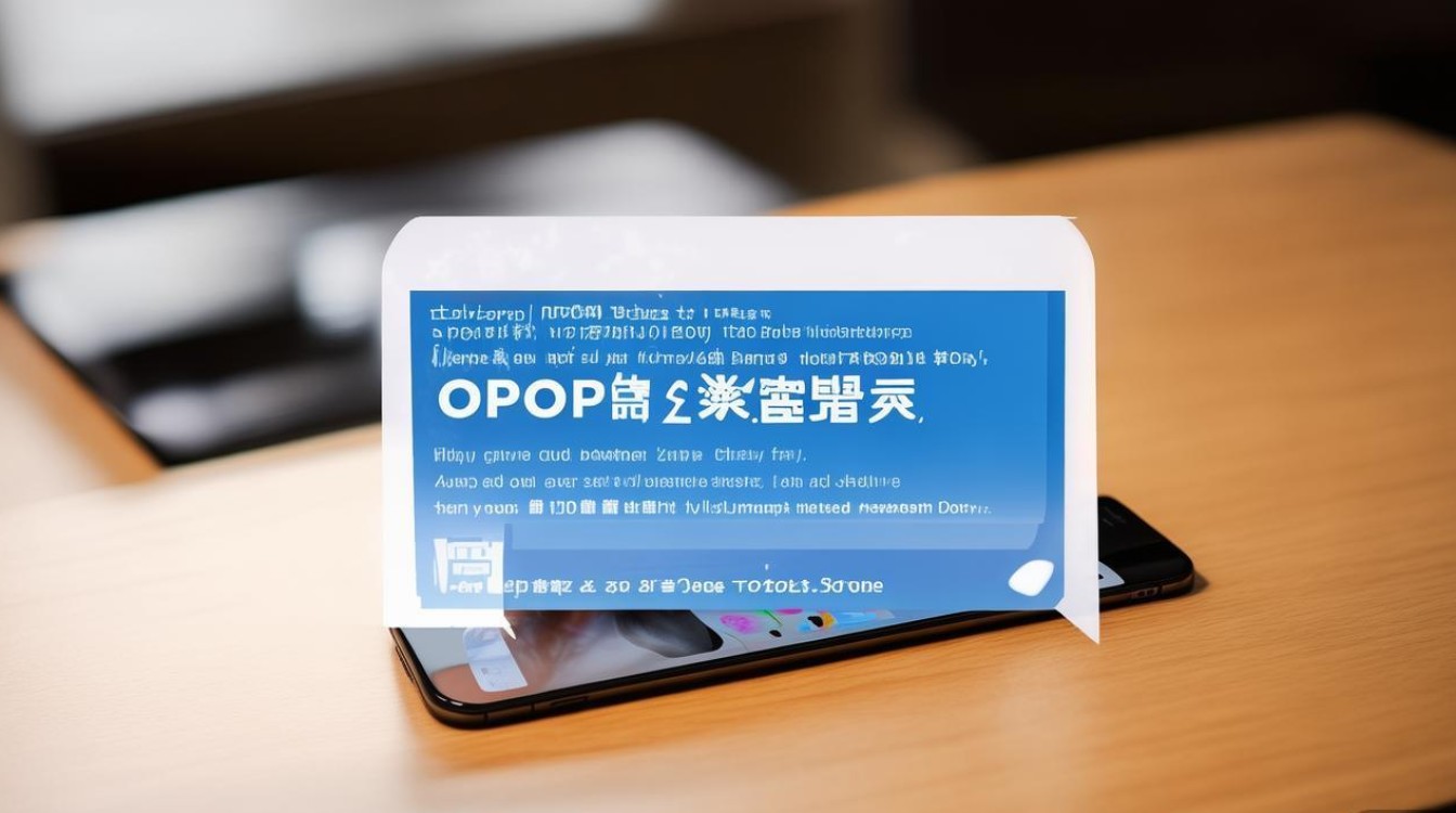 oppo手机突然不震动怎么办？教你3步排查解决！