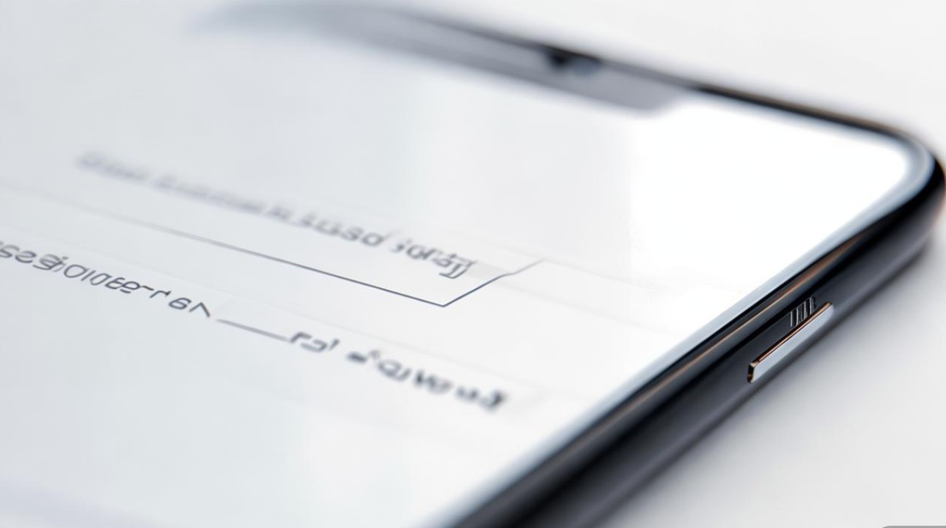 OPPO手机如何将4G网络切换为3G模式？