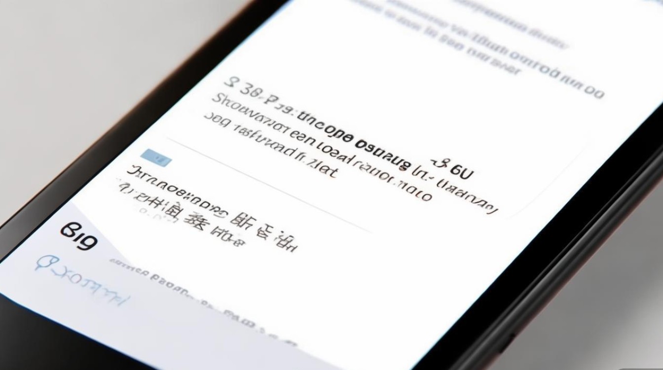 OPPO手机如何将4G网络切换为3G模式？