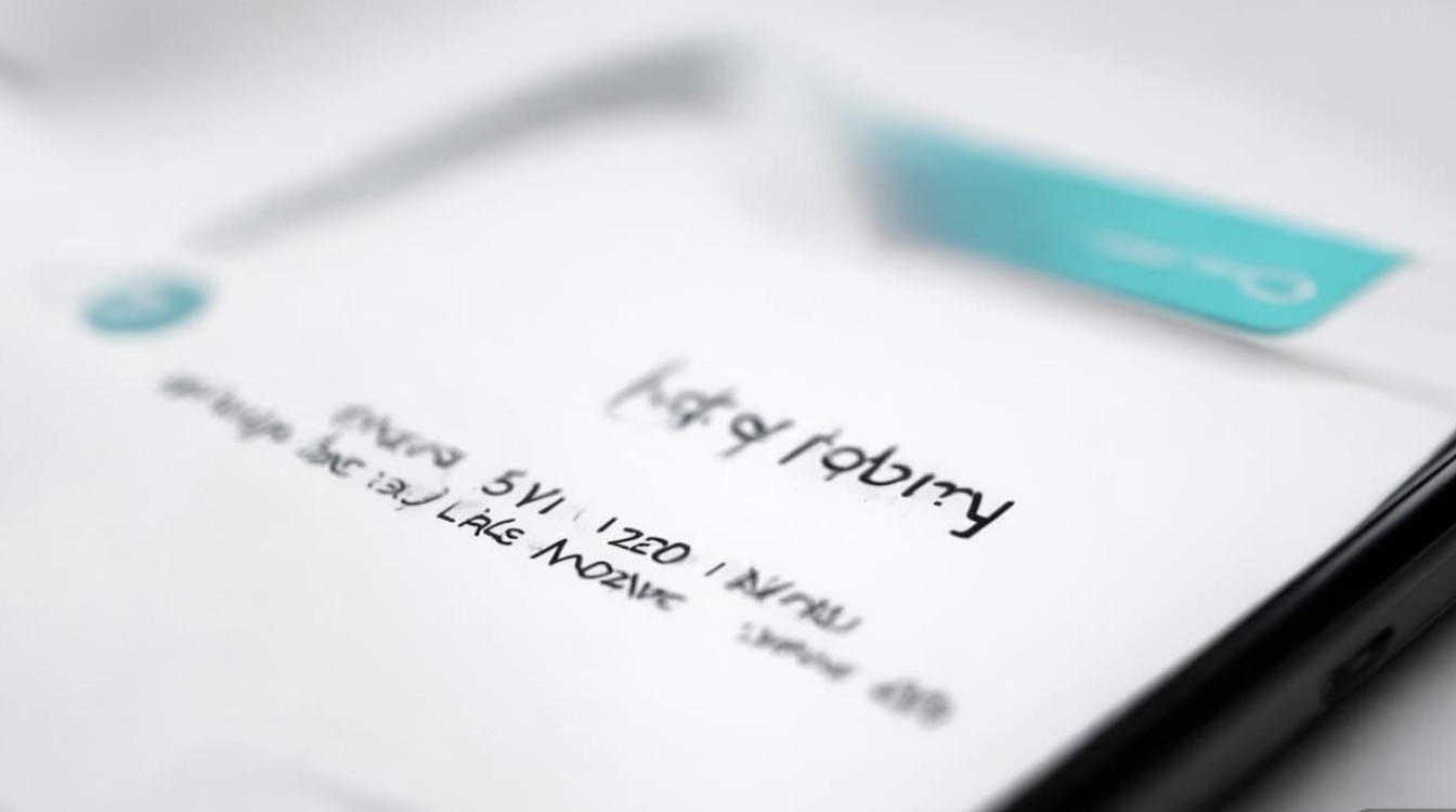 OPPO手机如何将4G网络切换为3G模式？