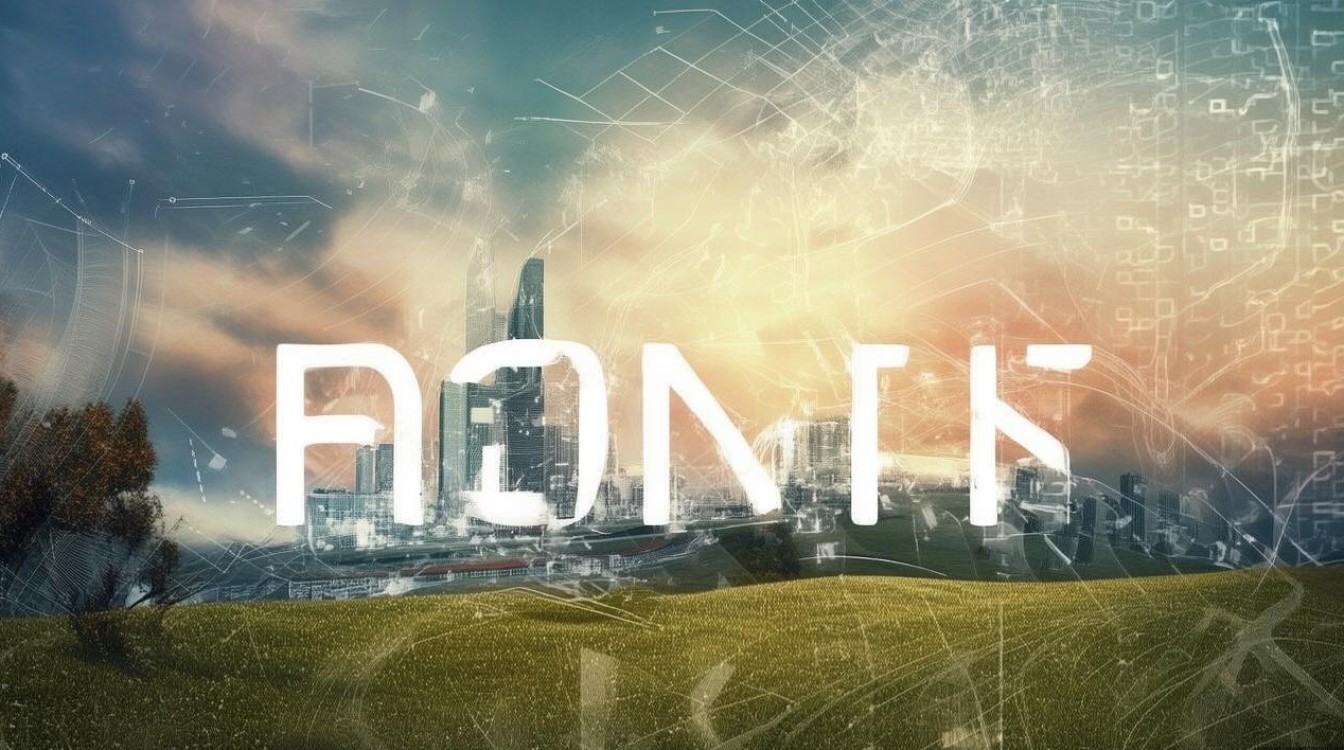 华为若没了云服务，用户数据与业务该何去何从？