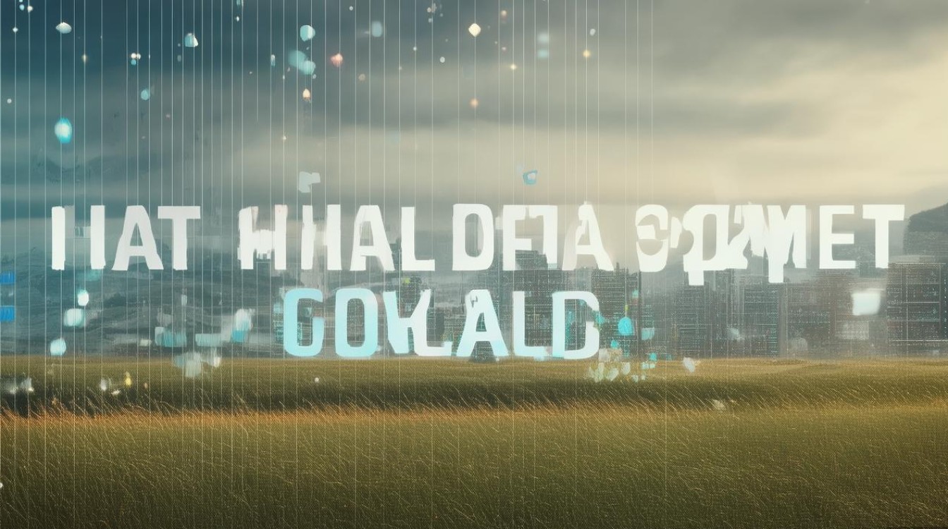 华为若没了云服务，用户数据与业务该何去何从？