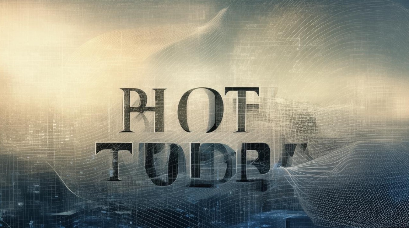 华为若没了云服务，用户数据与业务该何去何从？