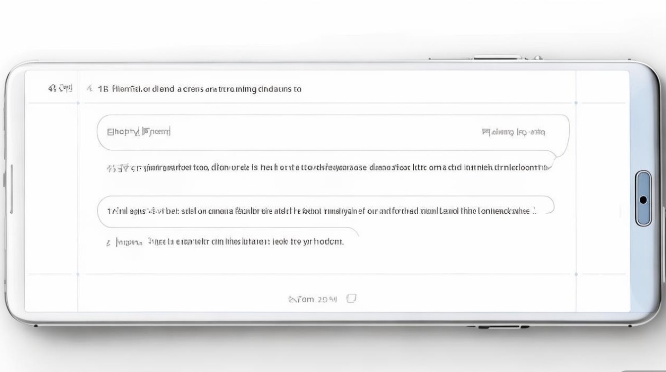 三星手机卡顿怎么办？教你3招快速流畅不卡顿！