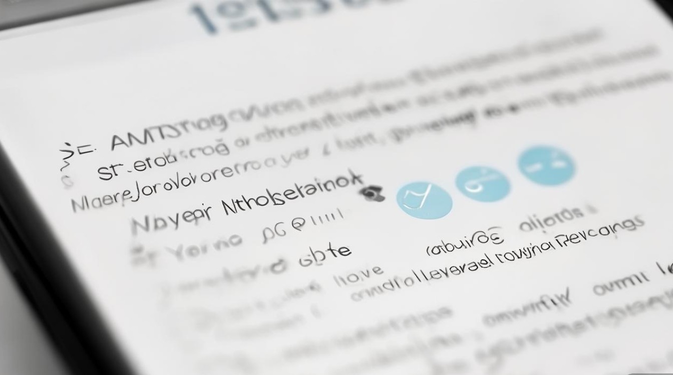 三星手机卡顿怎么办？教你3招快速流畅不卡顿！