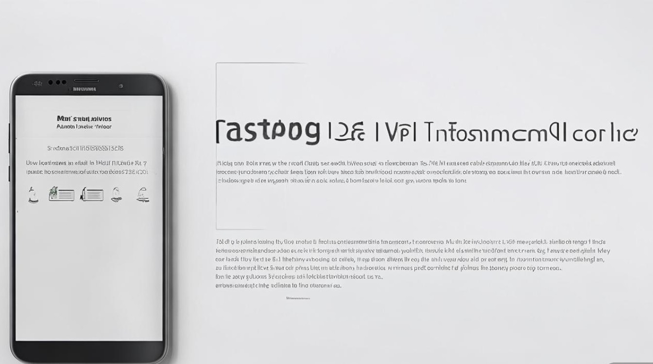 三星手机卡顿怎么办？教你3招快速流畅不卡顿！