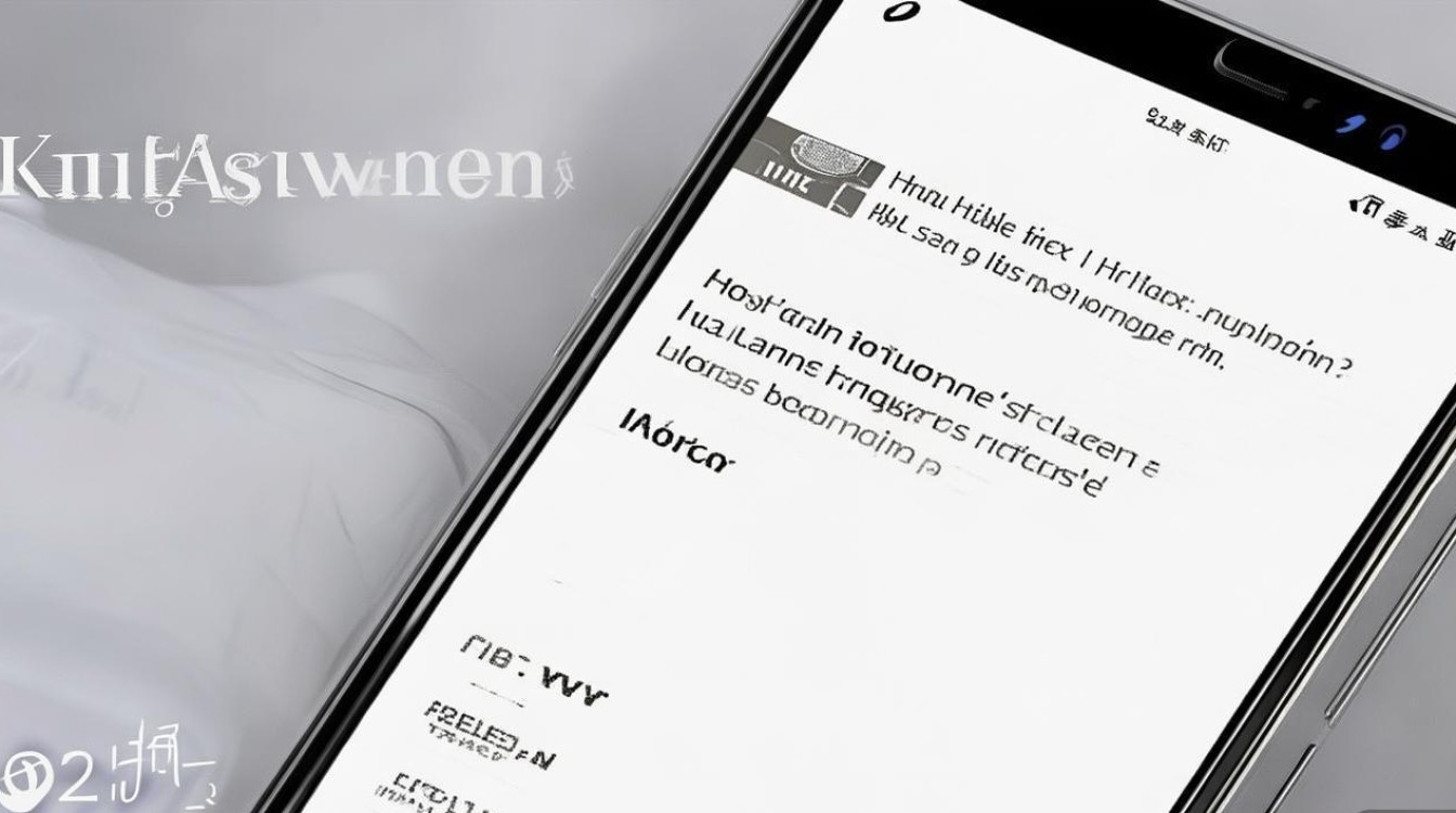 华为麦芒来电铃声怎么调都没用？如何解决铃声无效问题？