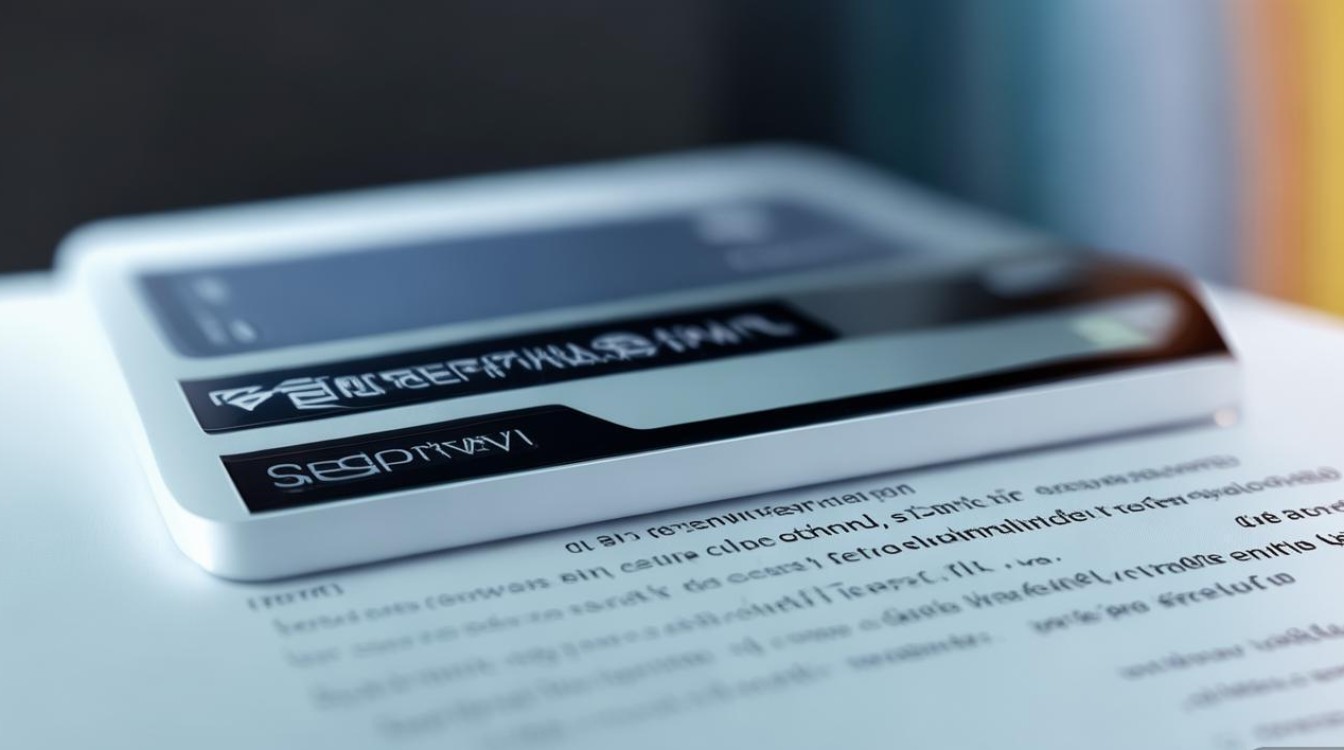 vivox30亮屏时间怎么设置？自定义屏幕常亮方法详解