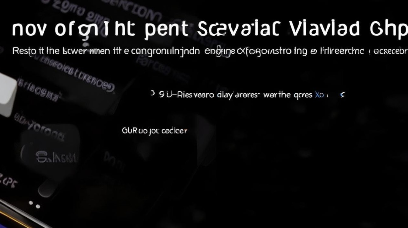 vivox30亮屏时间怎么设置？自定义屏幕常亮方法详解