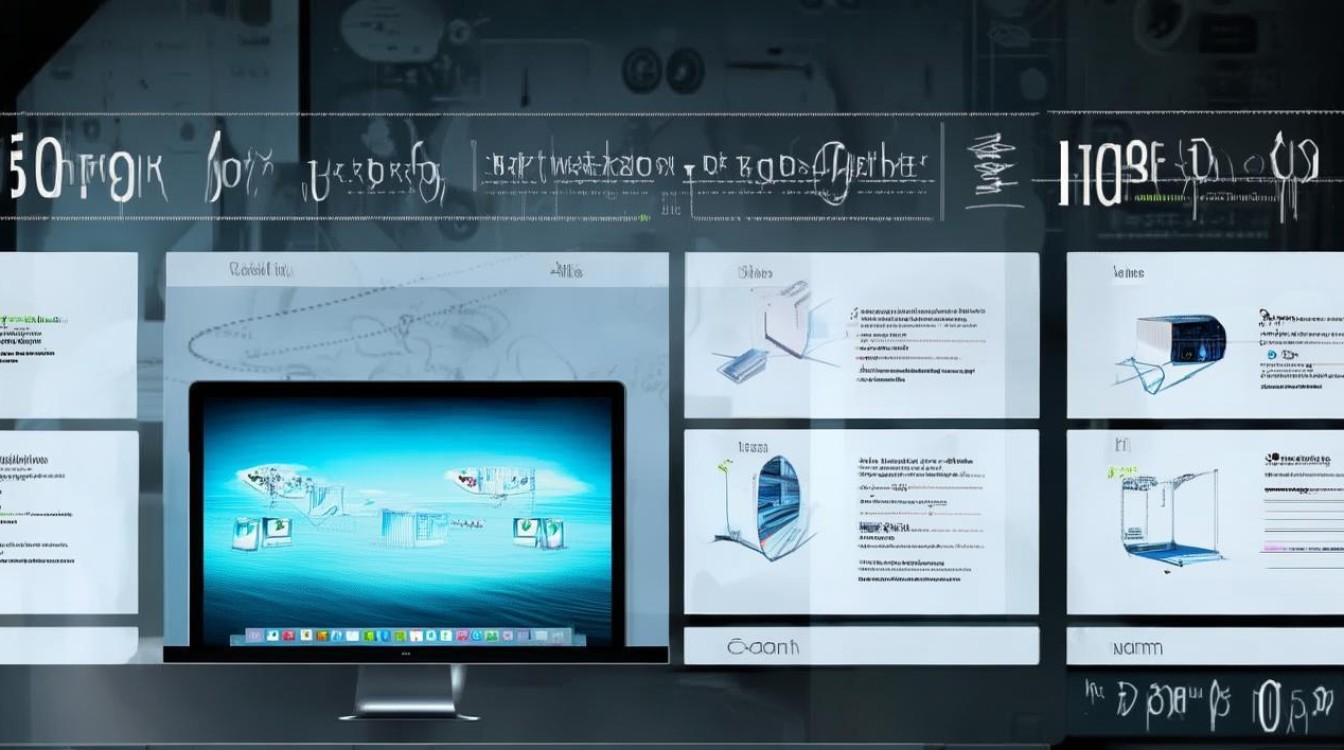 苹果屏幕不灵怎么办？教你3步快速修复，亲测有效！