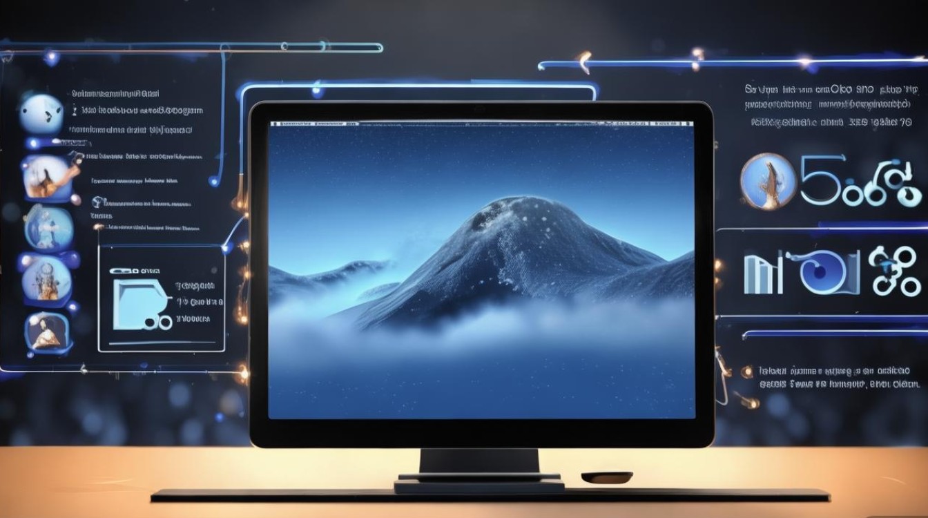 苹果屏幕不灵怎么办？教你3步快速修复，亲测有效！