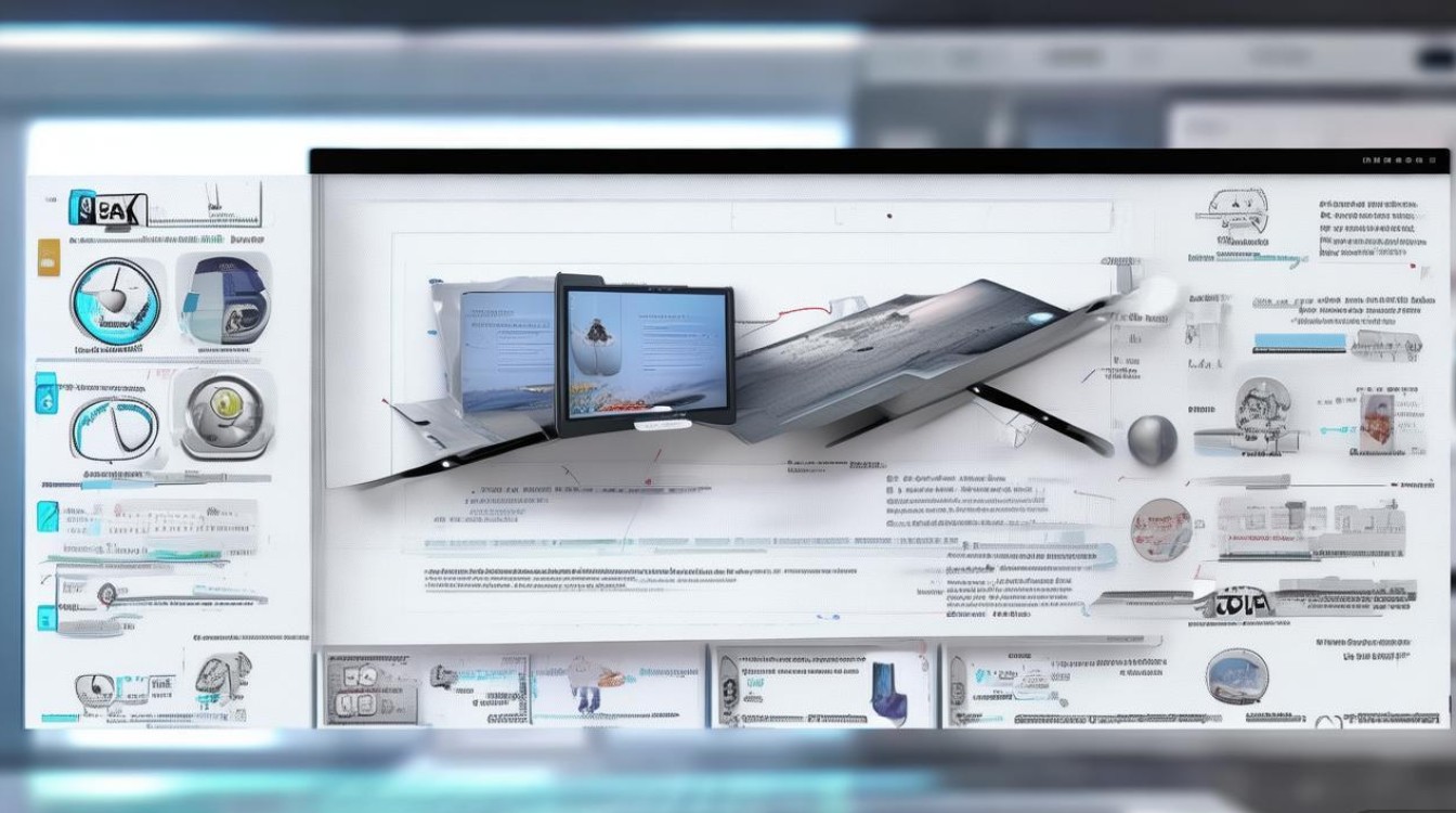 苹果屏幕不灵怎么办？教你3步快速修复，亲测有效！