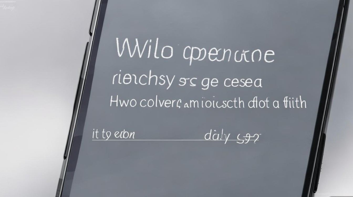 oppo手机不贴膜屏幕会花吗？日常使用影响大吗？