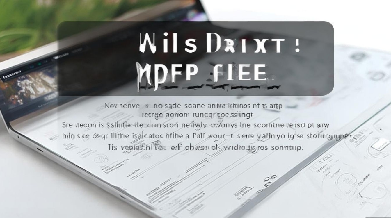 苹果屏幕不灵了怎么办？教你几招快速解决小妙招