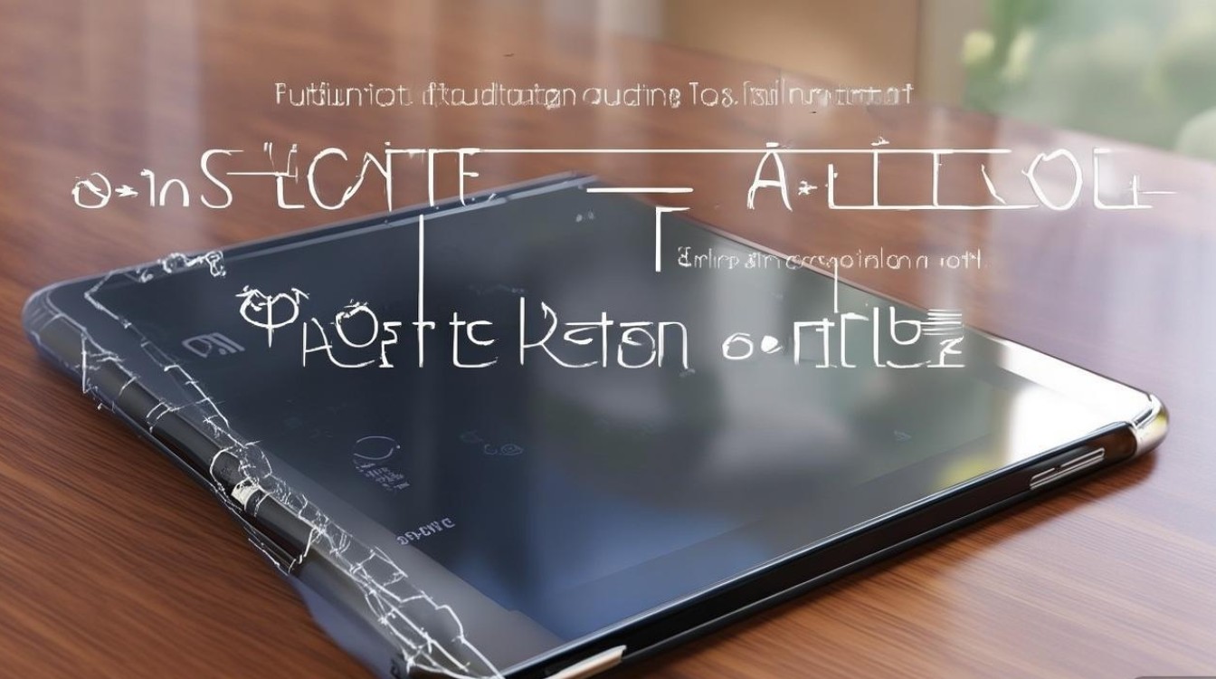 三星平板丢了怎么找回？远程定位锁机功能能用吗？