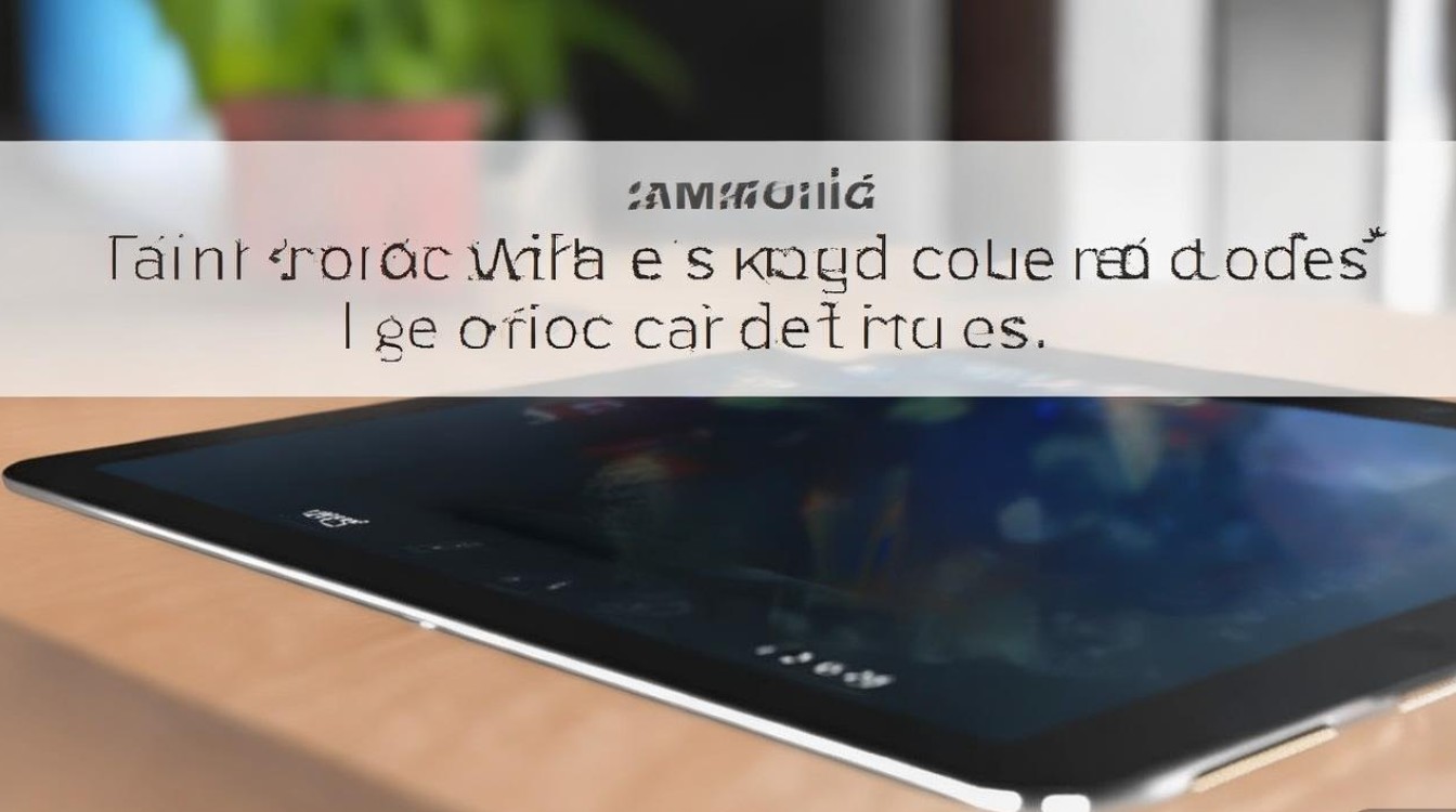 三星平板丢了怎么找回？远程定位锁机功能能用吗？