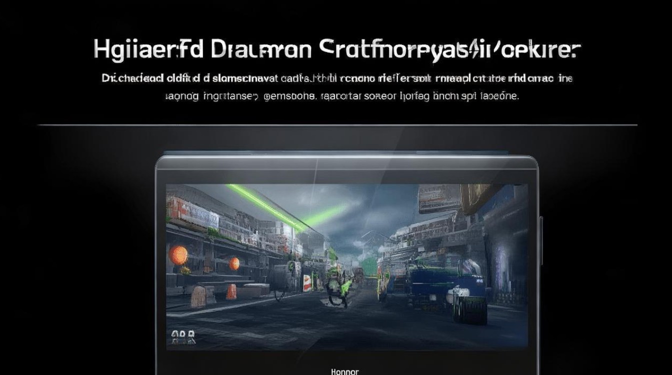 荣耀平板v7pro吃鸡能90帧吗？用的什么芯片？