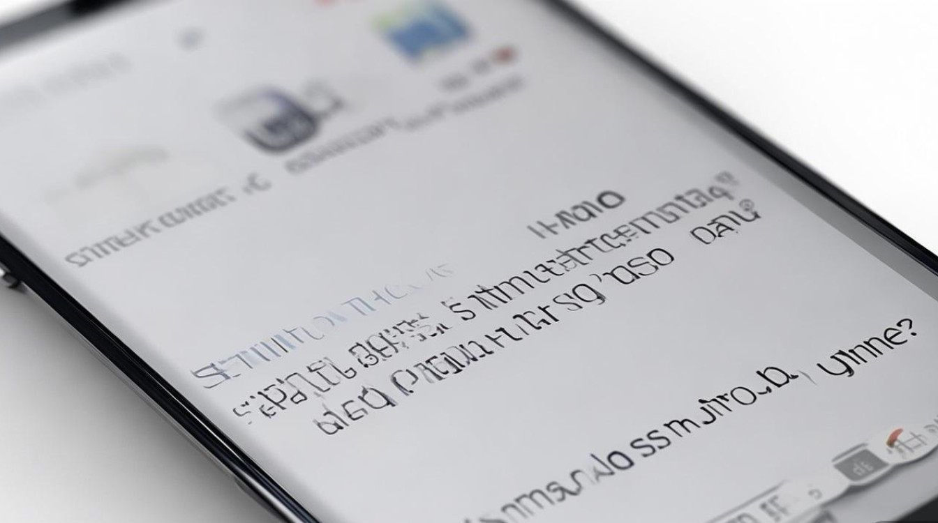 三星手机怎么查具体上网流量和APP用量？