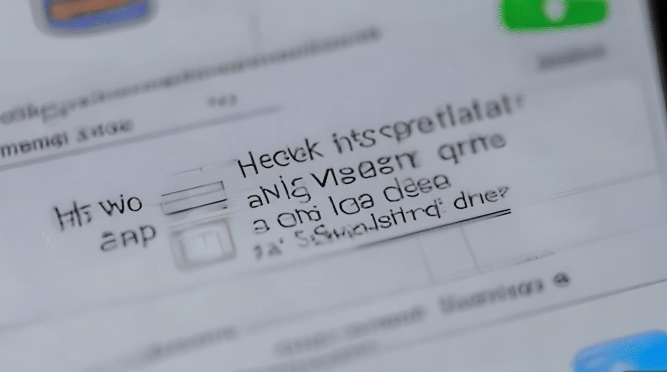 三星手机怎么查具体上网流量和APP用量？