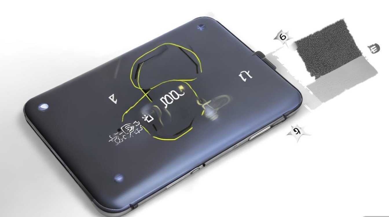 三星手机怎么插手机卡？新手必看步骤教程