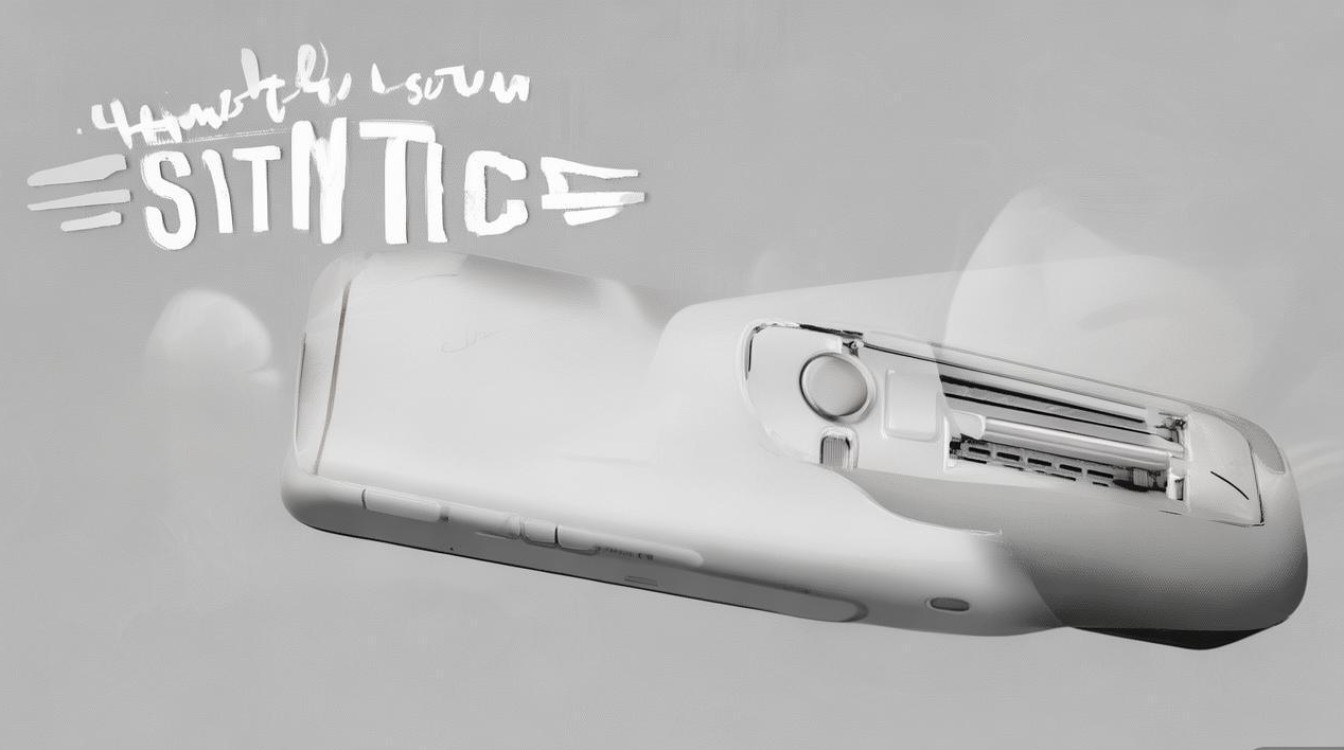 三星手机怎么插手机卡？新手必看步骤教程