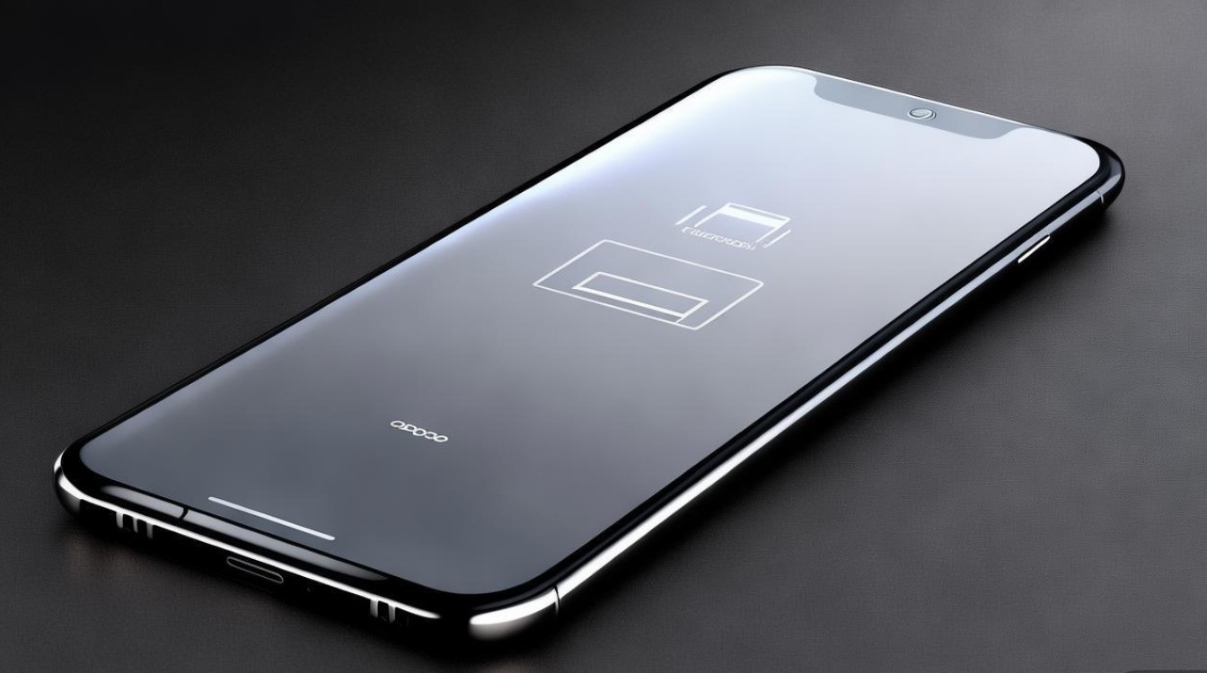 OPPO手机充满电一直不拔，会伤电池还耗电吗？