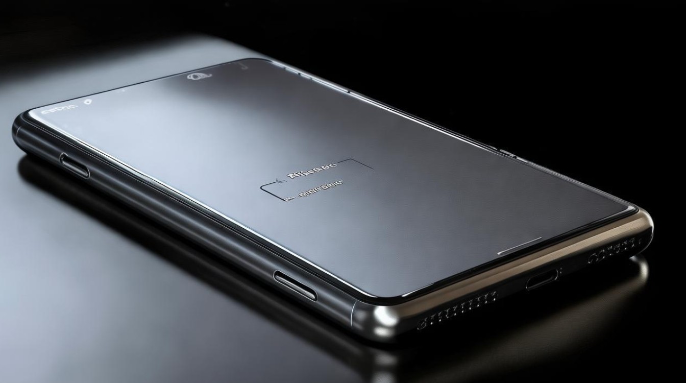 OPPO手机充满电一直不拔，会伤电池还耗电吗？